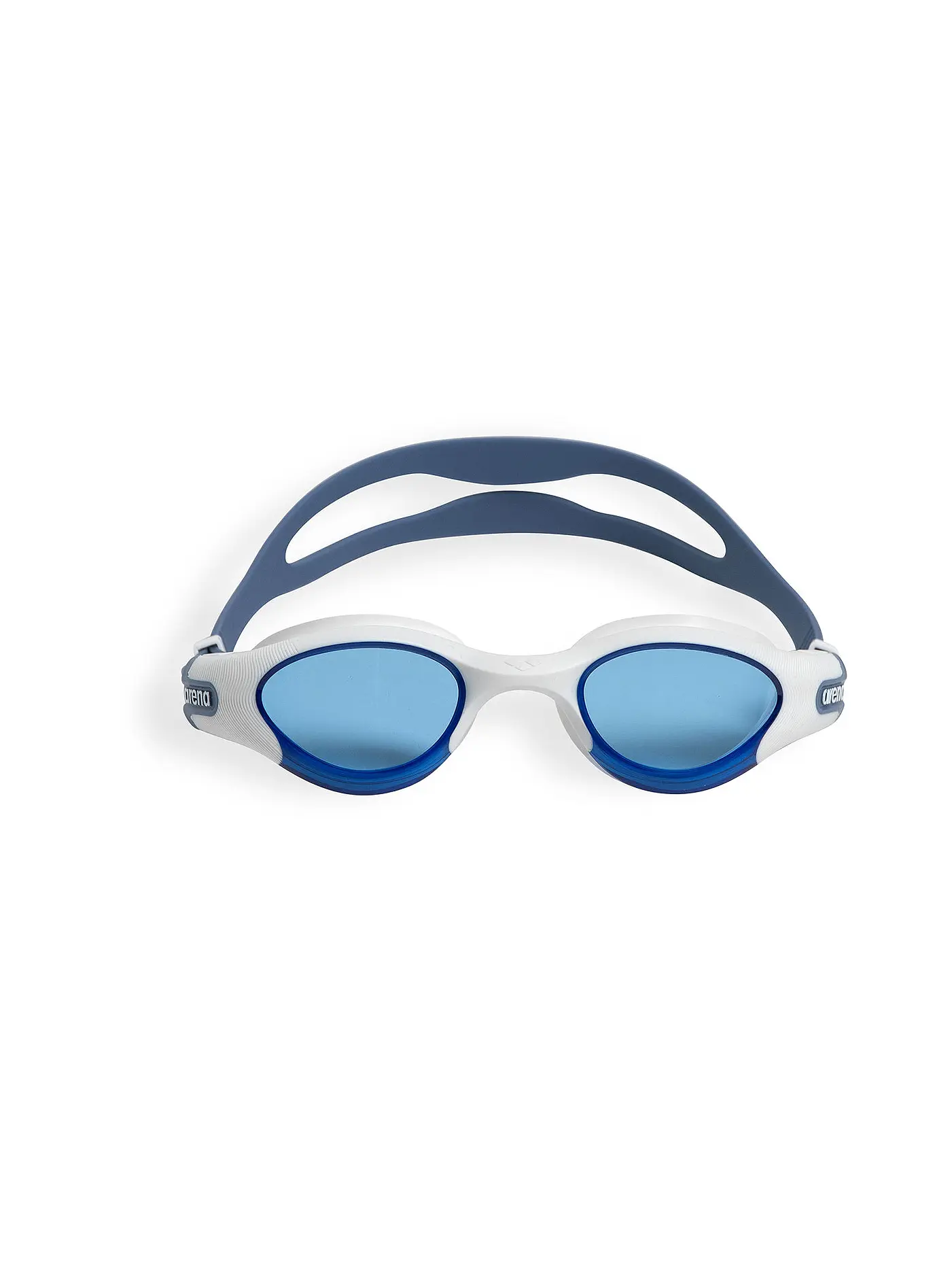 ARENA | Schwimmbrille The One Plus | 